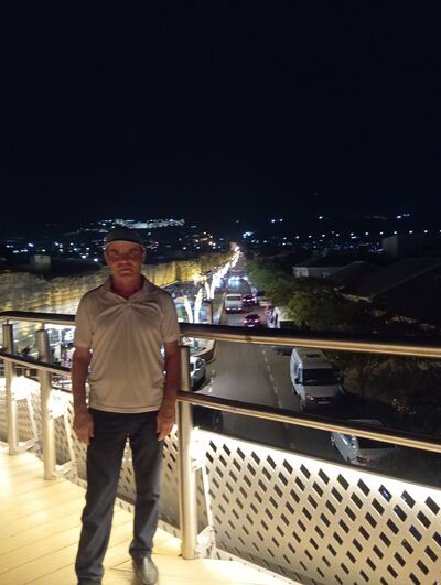  ,    , 44 ,   ,   , c , 