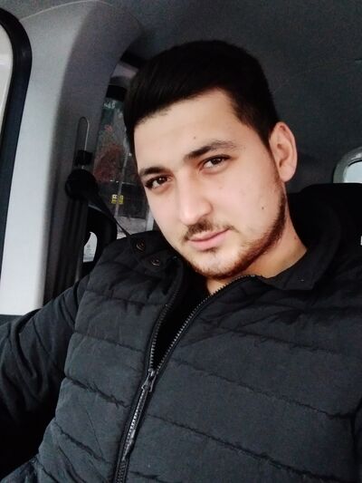  ,   Yilmaz, 27 ,   ,   