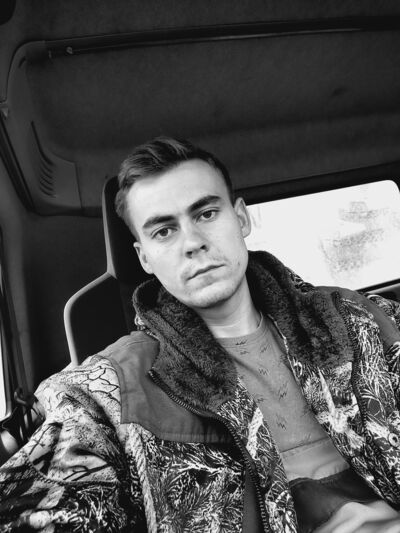  ,   Roman, 27 ,   ,   