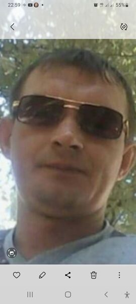  --,   , 45 ,     , c 