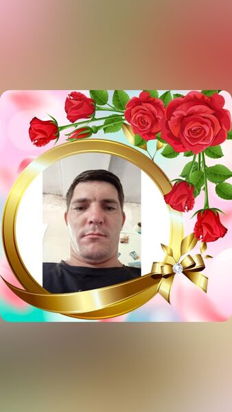  ,   , 35 ,   ,   , 