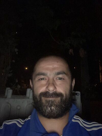  ,   Vitalii, 41 ,   ,   