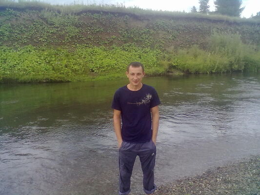  -,   , 40 ,   ,   , c 