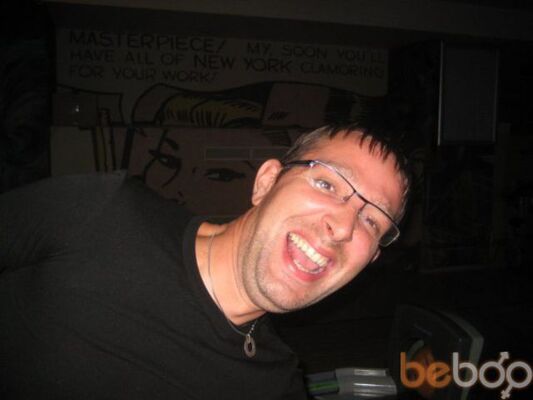  ,   , 45 ,   