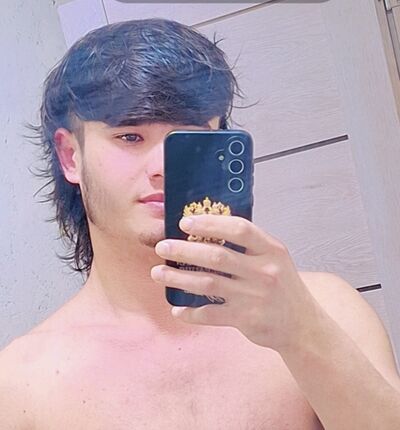  ,   Shavkat, 26 ,   ,   