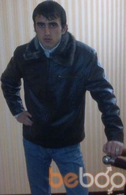  2403105  Baxamik64, 33 ,    