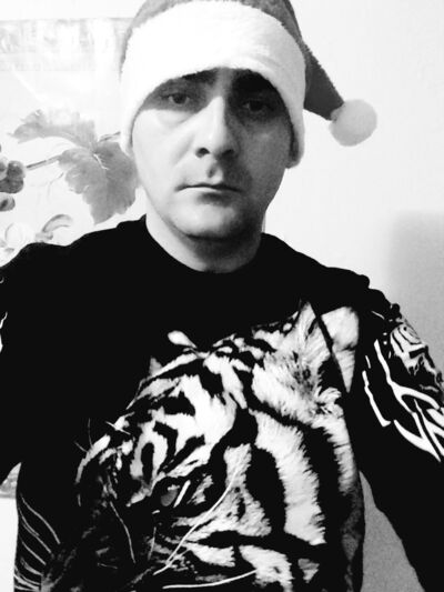  ,   , 37 ,   
