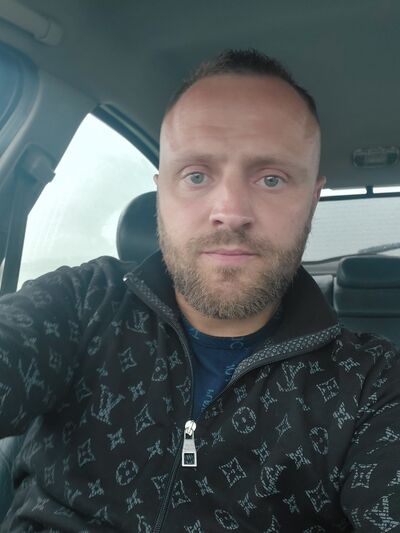  ,   , 37 ,   ,   