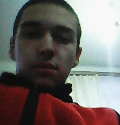  ,   , 27 ,   