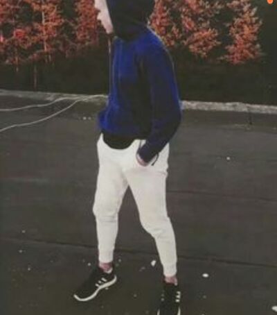 ,   , 24 ,   ,   