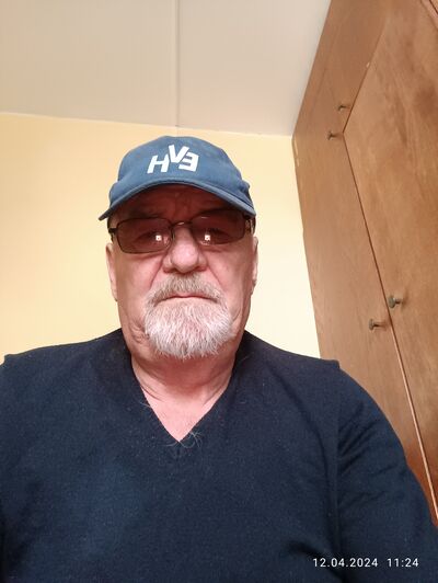  ,   Stefan, 65 ,   ,   