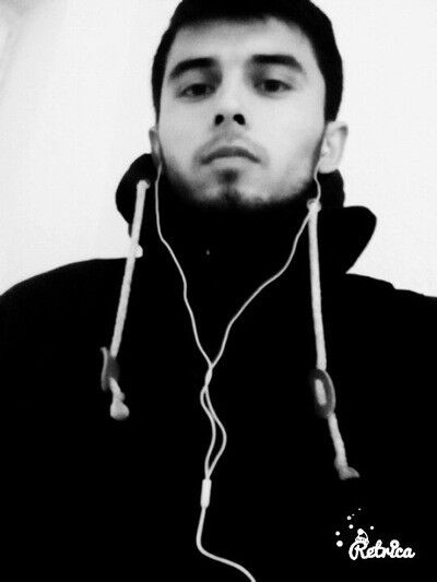  11437415  Azam, 29 ,    