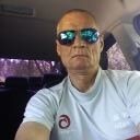  ,   , 65 ,   