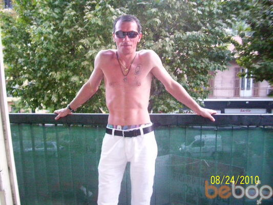  ,   Goga, 45 ,   ,   , c 
