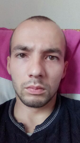 ,   , 29 ,   
