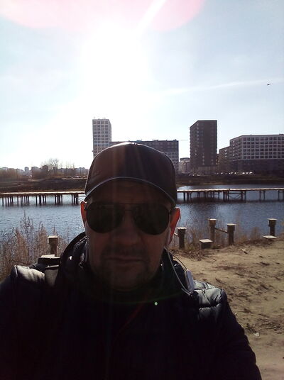  ,   , 54 ,   ,   