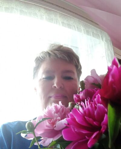  ,   Vera, 49 ,   ,   