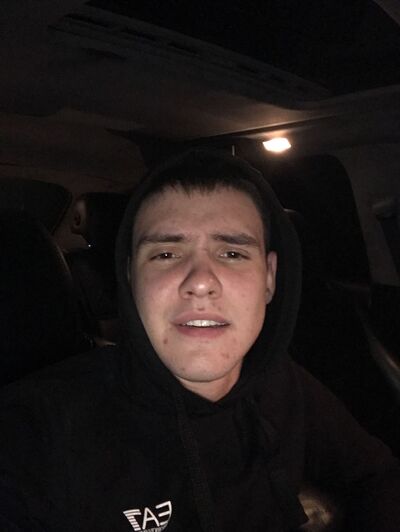  ,   Aleksander, 26 ,   ,   