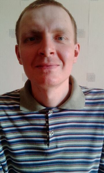 ���������� ������, ���� ������� �����, 35 ���, ������������ ��� ������, ����� � ���������, c�������� ���������