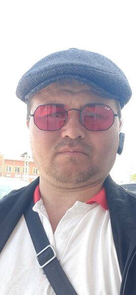  ,   , 37 ,   c 