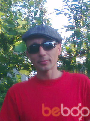  3751565  , 52 ,    