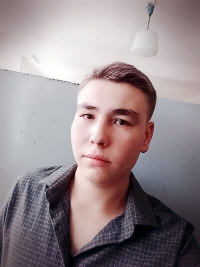  ,   , 30 ,   ,   , c , 
