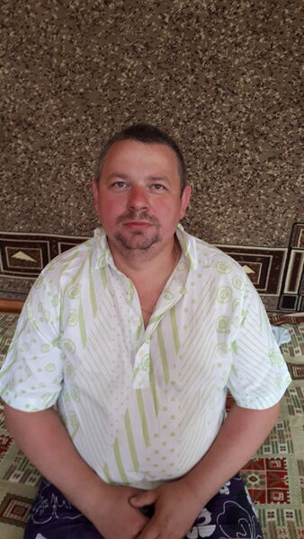  Yellowknife,   Vladimir, 45 ,   ,   , c 