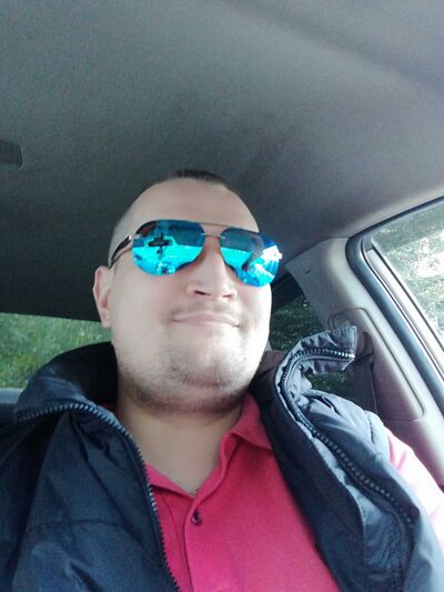  ,   Vladimir, 43 ,   ,   