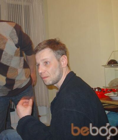  ,   Colbasyan, 44 ,   