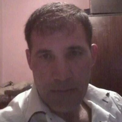  ,   , 52 ,   