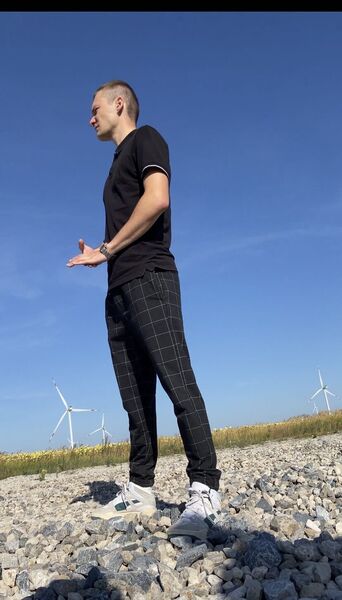  ,   , 19 ,   ,   