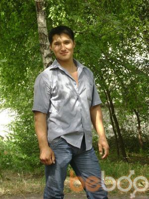  ,   Berloo, 41 ,  