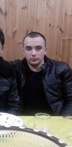  4508575  Cavidan, 35 ,    