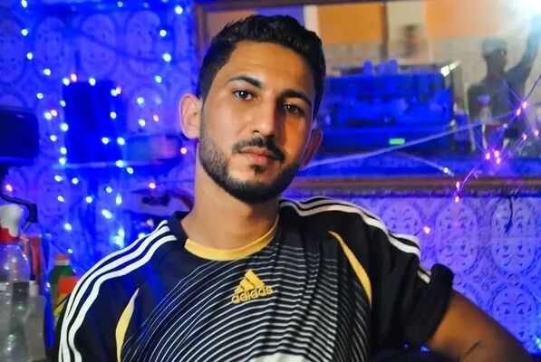  ,   Nader, 25 ,   ,   