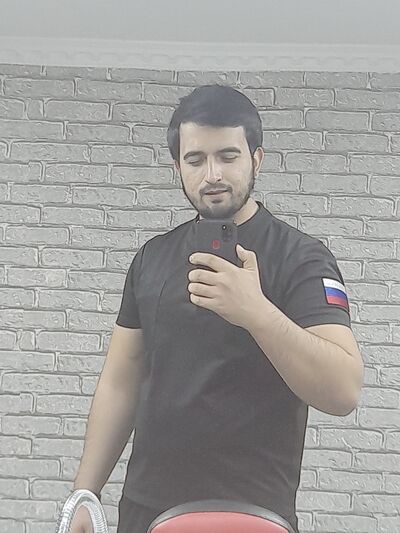  ,   , 24 ,   ,   , c , 