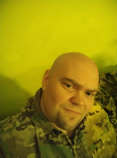  ,   , 36 ,     , c , 