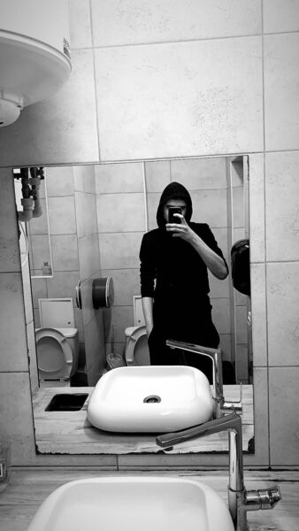  Praha,   Maks, 20 ,   ,   