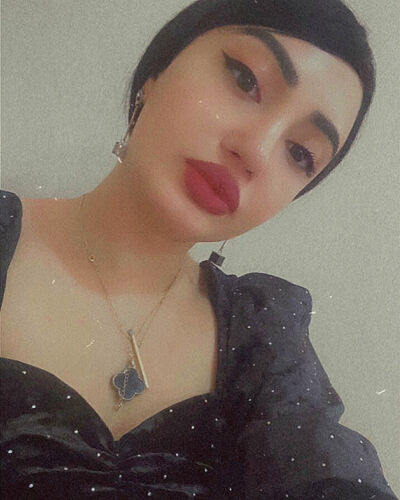  ,   Narmin, 28 ,     , c 