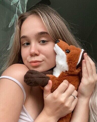  -,   , 20 ,   ,   