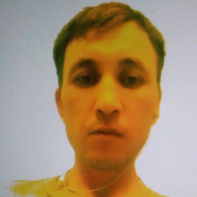  ,   , 37 ,   ,   , c , 