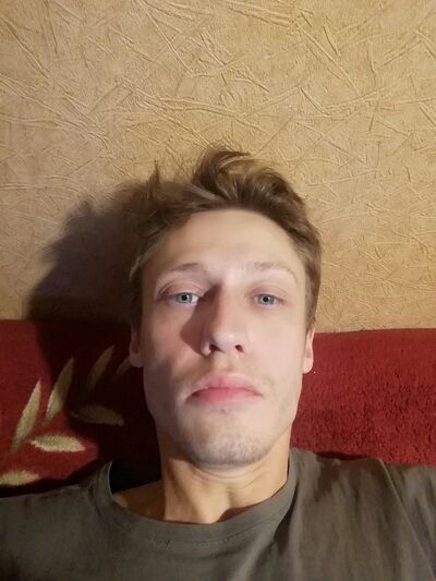  ,   Pasha, 32 ,   ,   