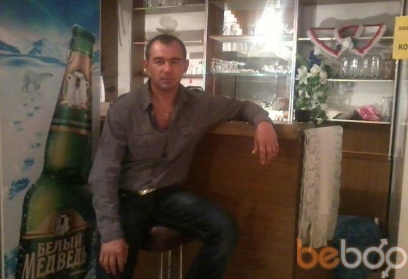  3160095  Andrei, 53 ,    