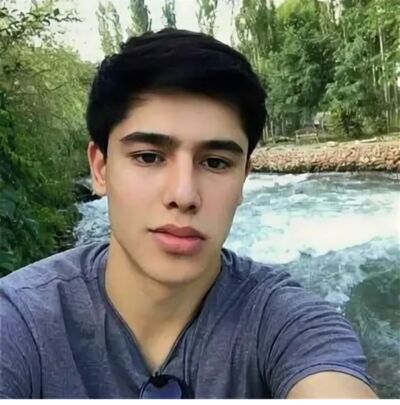  ,   Ruslan, 23 ,   ,   