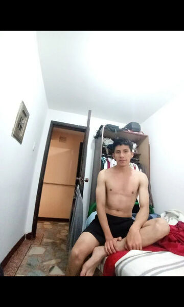  Flamatt,   Panjie, 35 ,   ,   , c 