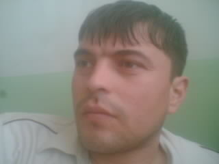  5978435  Shoxa, 42 ,    