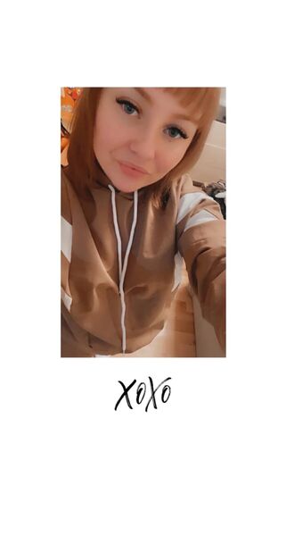  ,   , 27 ,   ,   , 