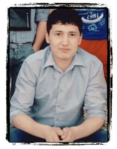 ,   , 35 ,   c , 
