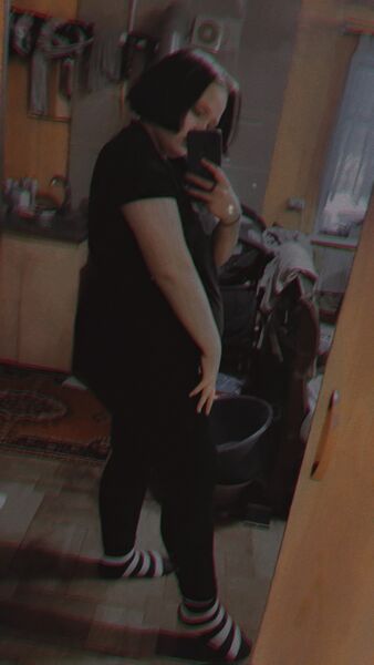  ,   , 22 ,     , c , 