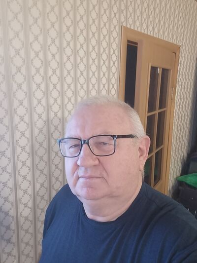  Pforzheim,   Ivan, 63 ,   ,   , c 