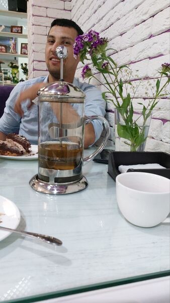  ,   Timur, 31 ,   ,   